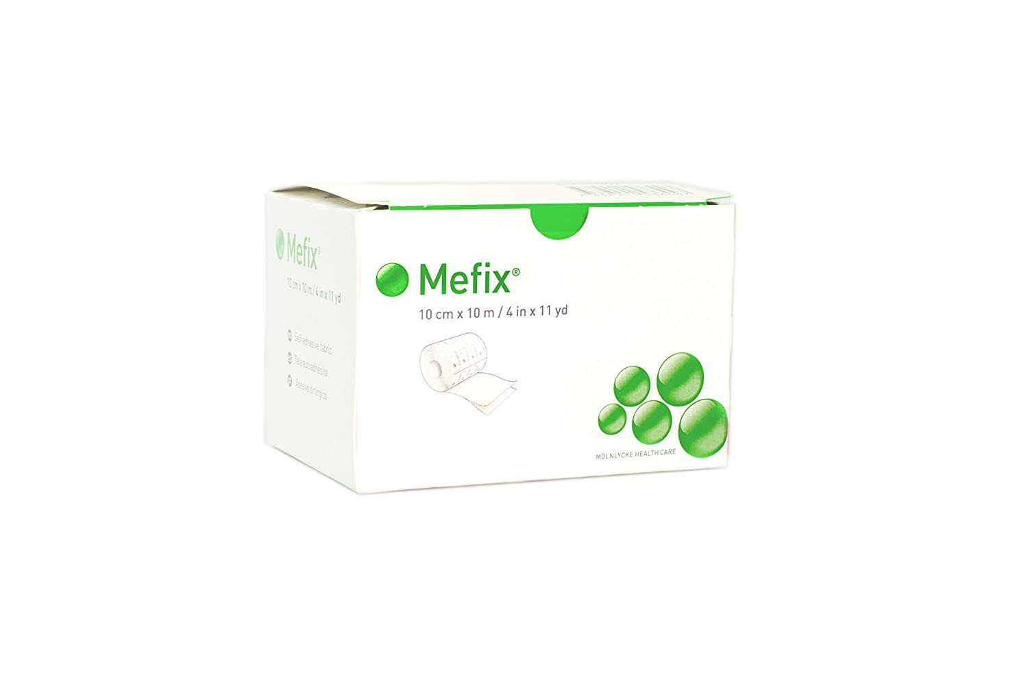 mefix-10cm-x-10m-dressing-fixation-fabric-311099-molnlycke