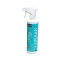 Whiteley Florogen Original [Size: 500 ml]