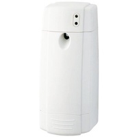 Bobson Nutech Air Freshener Dispenser