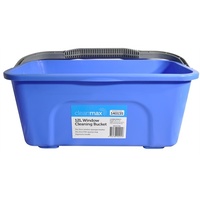 CLEANMAX 12L Window Cleaning Bucket