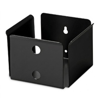 Sharps Wall Bracket For 1.4 Litre  305451