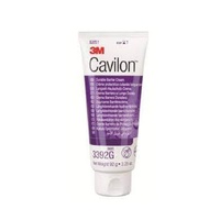 3M  Cavilon  Durable Barrier Cream 92g Tube 3392G