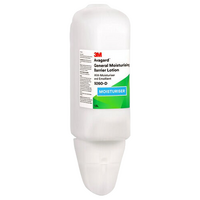 3M Avagard General Moisturising Barrier Lotion, 1.5L Cartridge  9260-D