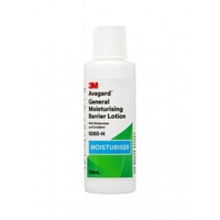 Avagard Moisturising Barrier Lotion 125ml 9260-H