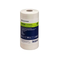 Halyard Versa Towel Roll Small 24.5cm x 41.5cm (4210)