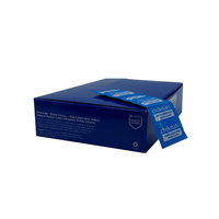 Lifestyle Chekmate Probe Covers (Non-Lubricated) - Box/144