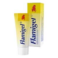 Flamigel® Hydro-Active Colloid Gel 50g Tube