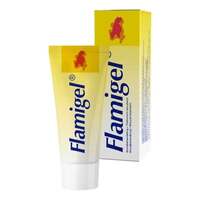 Flamigel® Hydro-Active Colloid Gel 50g Tube 1005-AU