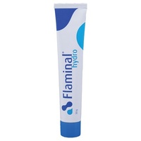 Flaminal® Hydro 50g Tube