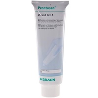 Prontosan Wound  GEL-X 50ML  400523