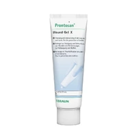 Prontosan Wound  GEL-X 50ML  400523