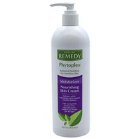 Remedy® Phytoplex Nourishing Skin Cream 472 ml   MSC092416