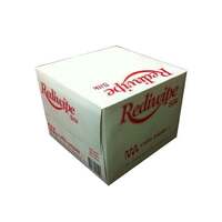 Rediwipe Silk Folded Cloths - Box/100