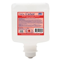 Cutan® Alcohol Foam Antiseptic Handrub 1Ltr Cartridge 