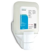 Microshield Handwash 1500ml Cartridge 