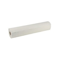 inhealth™ Bed Roll 49cm x 41.5m