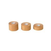 Bodichek Sports Strapping Tape 5cm x 13.7m 1-Roll 13005813