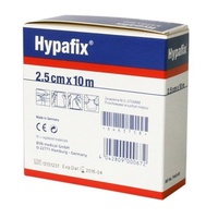 Leukoplast Hypafix® 2.5cm x 10m - Roll