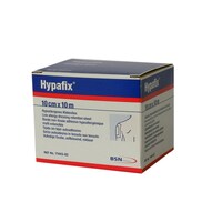 Leukoplast Hypafix 10cm x 10m - Roll