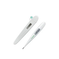 Terumo Axillary/Under Arm Digital Clinical Thermometer  C205