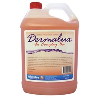 Dermalux Hand & Body Wash 5L