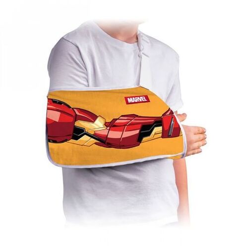 Product main image