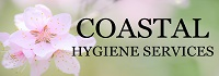 Coastal Hygiene Services logo